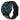 LX INDIA Smart Watch jet black Noise Origin Smart Watch Smoothest UI Experience (New Nebula UI) & EN 1 Processor, 1.46" ApexVision AMOLED Display
