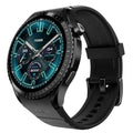  Jet black