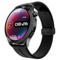  Midnight Black