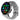 LX INDIA Smart Watch silver grey Noise Origin Smart Watch Smoothest UI Experience (New Nebula UI) & EN 1 Processor, 1.46" ApexVision AMOLED Display