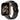 LX INDIA Smart Watch Black Noise Pro 6 Max Smart Watch:Intelligent AI, Endless AI Watch Faces