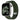 LX INDIA Smart Watch Green Titanium Noise Pro 6 Max Smart Watch:Intelligent AI, Endless AI Watch Faces