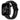 LX INDIA Smart Watch jet black Noise Pro 6 Max Smart Watch:Intelligent AI, Endless AI Watch Faces