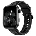  Jet black