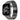 LX INDIA Smart Watch Pure Titanium Noise Pro 6 Max Smart Watch:Intelligent AI, Endless AI Watch Faces