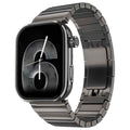  Pure Titanium