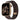 LX INDIA Smart Watch Signature Brown Noise Pro 6 Max Smart Watch:Intelligent AI, Endless AI Watch Faces