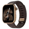  Signature Brown