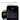 LX INDIA Smart Watch Noise Pro 6 Smart Watch:Intelligent AI, Endless AI Watch Faces (Arctic Weave), Multicolor
