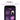 LX INDIA Smart Watch Noise Pro 6 Smart Watch:Intelligent AI, Endless AI Watch Faces (Arctic Weave), Multicolor