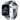 LX INDIA Smart Watch Noise Pro 6 Smart Watch:Intelligent AI, Endless AI Watch Faces (Arctic Weave), Multicolor