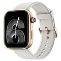  Ivory Gold