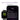 LX INDIA Smart Watch Noise Pro 6 Smart Watch:Intelligent AI, Endless AI Watch Faces (Jet Black)