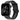 LX INDIA Smart Watch Noise Pro 6 Smart Watch:Intelligent AI, Endless AI Watch Faces (Jet Black)