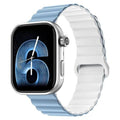  Magnetic Blue