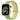 LX INDIA Smart Watch Magnetic Lime Noise Pro 6 Smart Watch:Intelligent AI, Endless AI Watch Faces