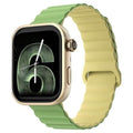  Magnetic Lime