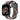 LX INDIA Smart Watch Prismatic Weave Noise Pro 6 Smart Watch:Intelligent AI, Endless AI Watch Faces