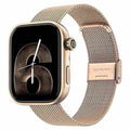  Rose-Gold Link
