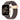 LX INDIA Smart Watch Vineyard Weave Noise Pro 6 Smart Watch:Intelligent AI, Endless AI Watch Faces