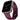 LX INDIA Smart Watch Deep wine Noise Pulse 2 Max 1.85" Display, Bluetooth Calling Smart Watch
