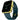 LX INDIA Smart Watch Jade Green Noise Pulse 2 Max 1.85" Display, Bluetooth Calling Smart Watch
