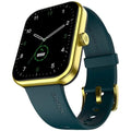  Jade Green