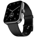  Jet black