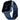 LX INDIA Smart Watch Midnight Blue Noise Pulse 2 Max 1.85" Display, Bluetooth Calling Smart Watch