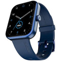  Midnight Blue