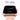 LX INDIA Smart Watch Noise Pulse 2 Max 1.85" Display, Bluetooth Calling Smart Watch