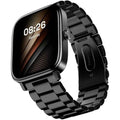  Elite black
