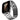 LX INDIA Smart Watch Elite silver Noise Pulse 2 Pro [New Launch] 1.8" Vibrant Display, Bluetooth Calling Smart Watch for Men & Women
