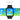 LX INDIA Smart Watch Noise Pulse 2 Pro [New Launch] 1.8" Vibrant Display, Bluetooth Calling Smart Watch for Men & Women