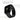 LX INDIA Smart Watch Noise Pulse 2 Pro [New Launch] 1.8" Vibrant Display, Bluetooth Calling Smart Watch for Men & Women