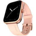  Blush Pink