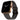 LX INDIA Smart Watch mocha brown Noise Pulse 3 with 1.96" Biggest Display, Bluetooth Calling Smart Watch