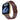 LX INDIA Smart Watch Deep wine Noise Pulse 4 Max Smart Watch with AI Create
