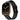 LX INDIA Smart Watch midnight gold Noise Pulse 4 Max Smart Watch with AI Create