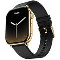  midnight gold