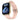LX INDIA Smart Watch rose pink Noise Pulse 4 Max Smart Watch with AI Create