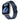 LX INDIA Smart Watch Space Blue Noise Pulse 4 Max Smart Watch with AI Create
