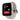 LX INDIA Smart Watch Champagne Grey Noise Pulse Buzz 1.69 Bluetooth Calling Smart Watch with Call Function