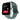LX INDIA Smart Watch olive green Noise Pulse Buzz 1.69 Bluetooth Calling Smart Watch with Call Function