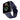 LX INDIA Smart Watch Midnight Blue Noise Pulse Go Buzz Smart Watch with Advanced Bluetooth Calling