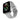 LX INDIA Smart Watch mist grey Noise Pulse Go Buzz Smart Watch with Advanced Bluetooth Calling