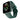 LX INDIA Smart Watch olive green Noise Pulse Go Buzz Smart Watch with Advanced Bluetooth Calling