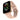 LX INDIA Smart Watch rose pink Noise Pulse Go Buzz Smart Watch with Advanced Bluetooth Calling