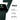LX INDIA Smart Watch Noise Pulse Go Buzz Smart Watch with Advanced Bluetooth Calling