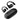 LX INDIA Earbuds Noise Pure Pods Wireless Open Ear Earbuds with AirWave™ Technology  - Black